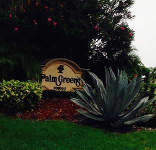 13172 Lucinda Palm Ct APT C, Delray Beach, FL, 33484