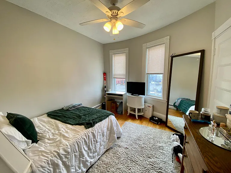 27 Hurd Rd #5 — Photo 15