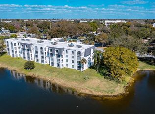 1200 37th St N APT 101, Saint Petersburg, FL 33713