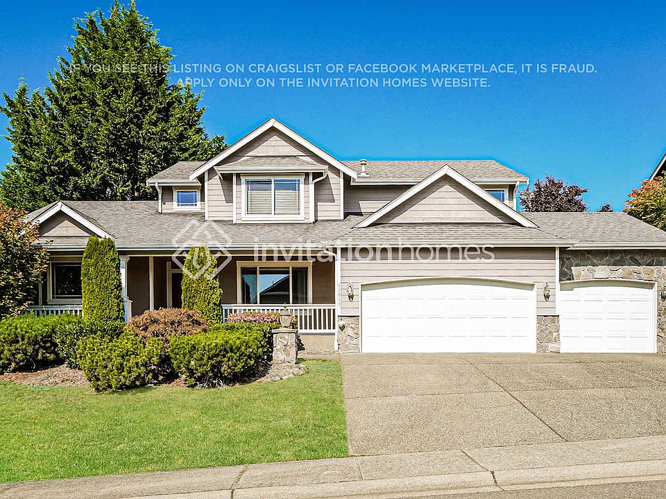 1st image of 11813 184th St E