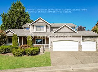 11813 184th St E, Puyallup, WA 98374