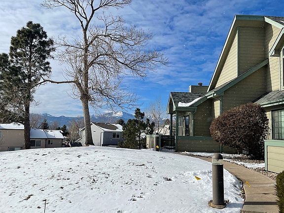 2nd image of 7812 Brandy Cir