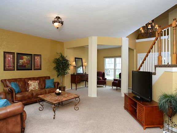 2nd image of 3004 NW 59th St