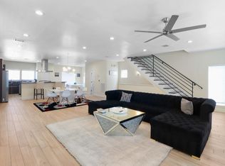 3045 Clinton Dr, Houston, TX 77020
