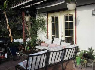 221 Fraxinella St, Encinitas, CA 92024