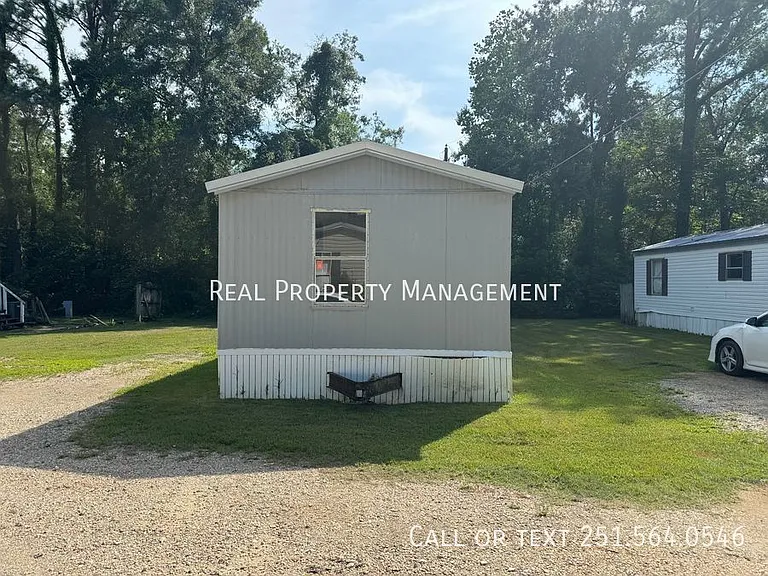 1701 Bear Fork Rd #2 — Photo 9