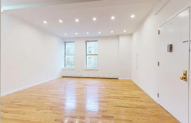 Rented by (Legacy) Tri Hill Realty Group LLC | media 14