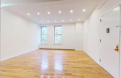 Rented by (Legacy) Tri Hill Realty Group LLC