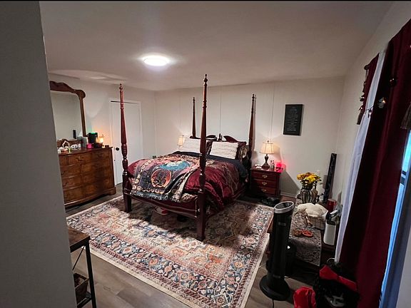 4th image of 16302 E Newton Pl