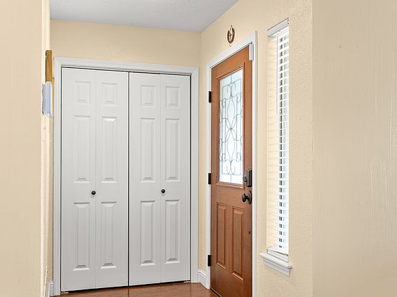 4th image of 3724 Ben Crenshaw Ct