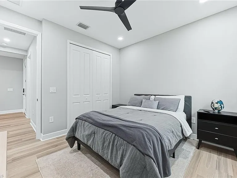 4191 Pegasus Way — Photo 24