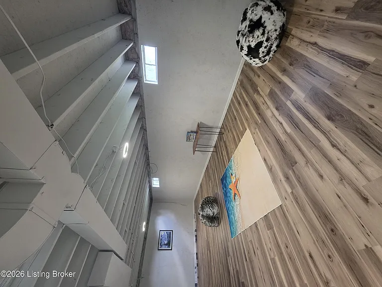 11315 Top Walnut Loop — Photo 22
