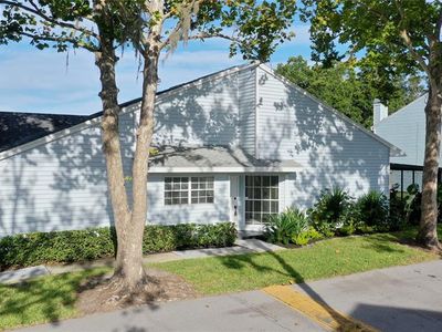 16126 Rambling Vine Dr E, Tampa, FL, 33624