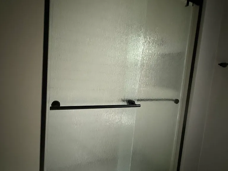 23 Vincent Cir #23 — Photo 7