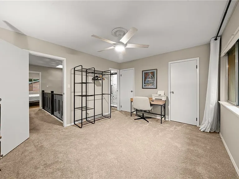 4300 Roswell Rd NE #28 — Photo 24