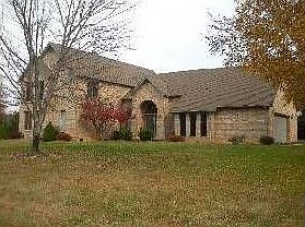 1st image of 228 Westridge Dr