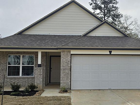 2nd image of 16900 Hazelnut Dr