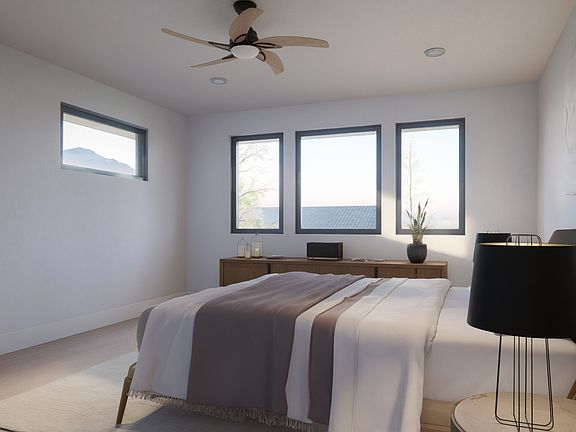 5th image of 821 E Spring View Dr S