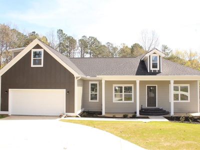 122 Fairview Oak Trce, Dallas, GA, 30157