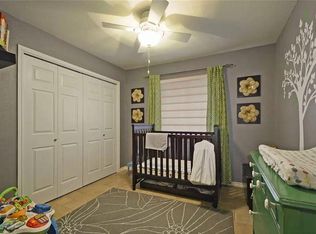 11207 Appletree Ln, Austin, TX 78726