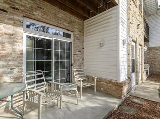 4300 W Grange Ave UNIT 5, Greenfield, WI 53220