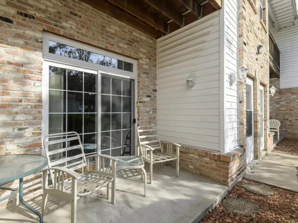 4300 West Grange AVENUE #5, Greenfield, WI 53220