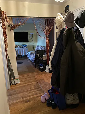 Sold by Maximillion Realty, Inc. | media 10