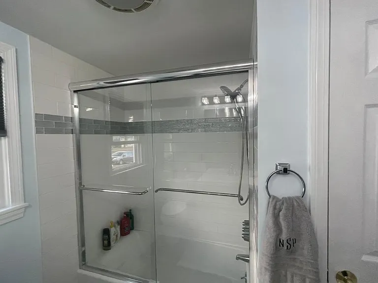 33 Peters Ln — Photo 25