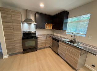 13414 NW Sherry St, Portland, OR 97229