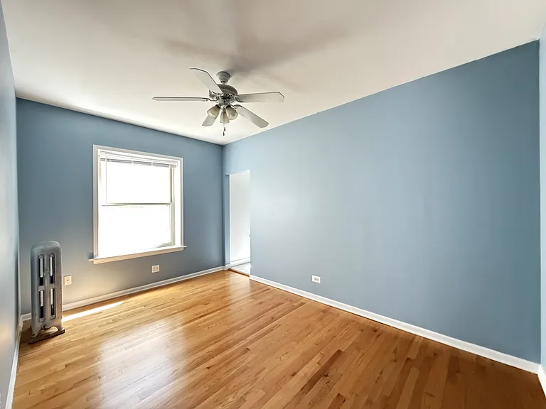 6343 N Magnolia Ave #C4 — Photo 13