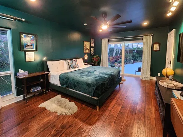 (undisclosed Address), Fort Lauderdale, FL 33319