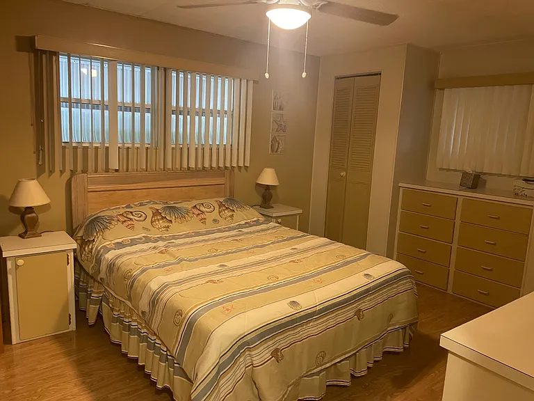 2679 Osaka Dr — Photo 6