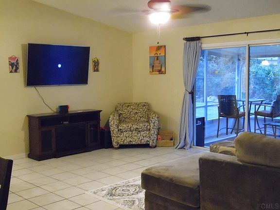 5th image of 100 Beachway Dr
