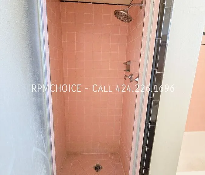 3550 W 59th Pl #10 — Photo 11