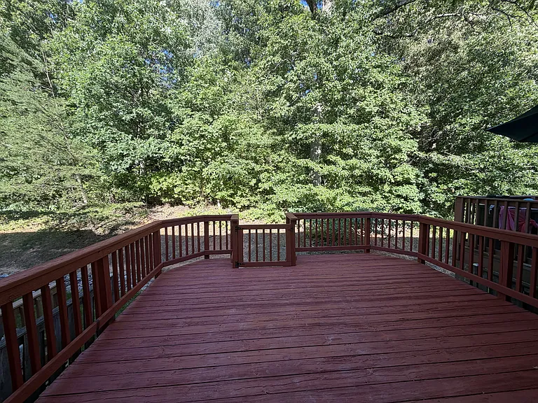 11345 Broken Bow Ct — Photo 31