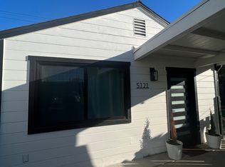 5121 11th Ave, Sacramento, CA