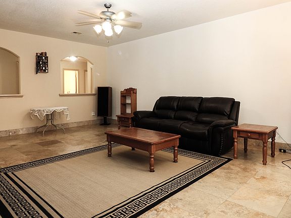 5th image of 1551 S 78th East Ave