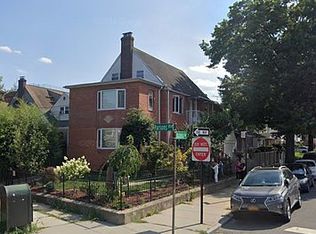 4654 Parsons Blvd, Flushing, NY 11355