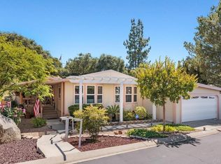 18218 Paradise Mountain Rd SPACE 220, Valley Center, CA 92082