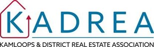 Kamloops and District Real Estate Association