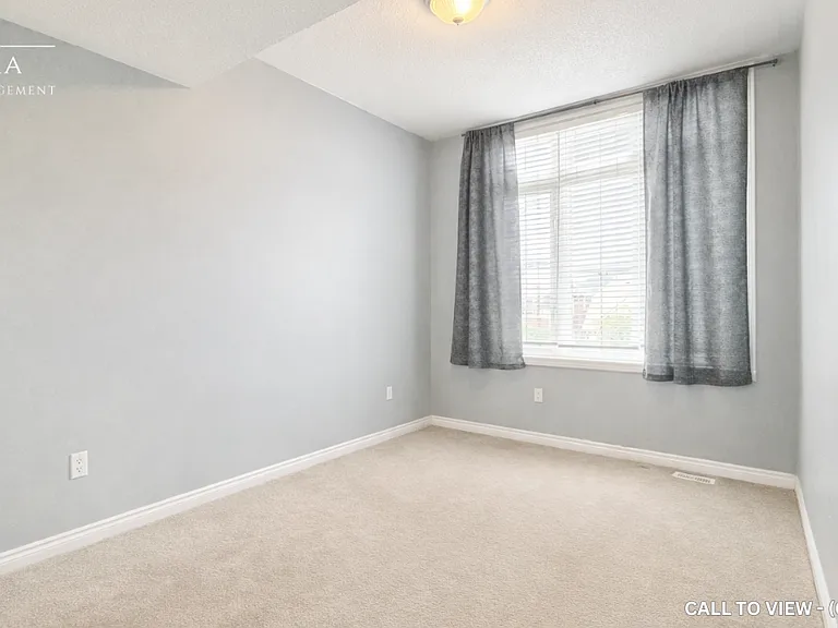 18 Asner Ave #1 — Photo 17