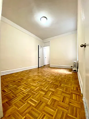 Rented by City & Suburban | media 9