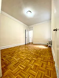 Rented by City & Suburban