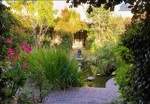 Studio, $1,950 — Photo 2