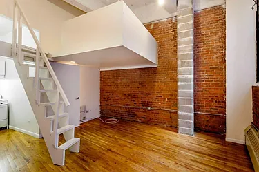 Rented by Torkian Group, LLC