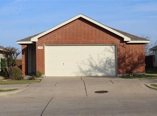 1999 Kickapoo Trl, Heartland, TX 75126