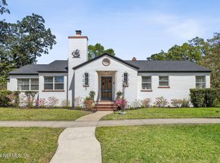 1401 Challen Ave, Jacksonville, FL 32205