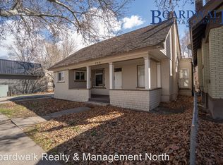739 24th St UNIT 3, Ogden, UT 84401
