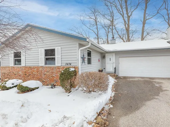 3474 Woodbridge COURT, La Crosse, WI 54601