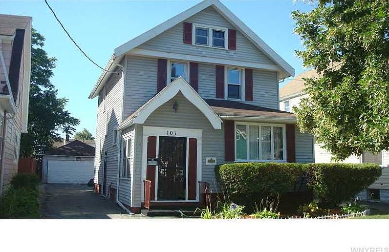 1st image of 101 Easton Ave